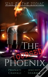The Cursed Phoenix