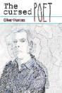 The Cursed Poet - Preview