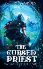 The Cursed Priest - Preview