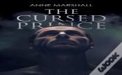 The Cursed Prince