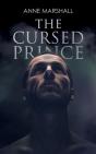 The Cursed Prince - Preview