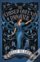 The Cursed Queen'S Daughter