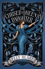 The Cursed Queen'S Daughter - Preview