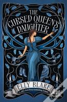 The Cursed Queen'S Daughter