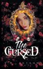 The Cursed - Preview