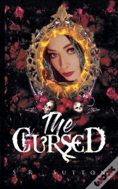 The Cursed