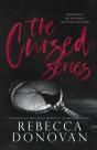 The Cursed Series, Parts 3&4 - Preview