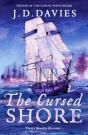 The Cursed Shore - Preview