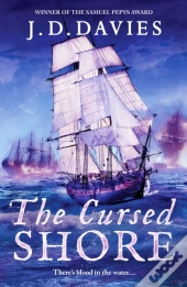 The Cursed Shore