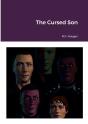 The Cursed Son - Preview