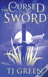 The Cursed Sword