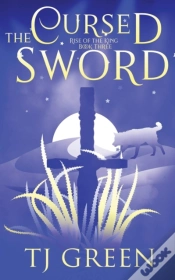 Capa do artigo The Cursed Sword