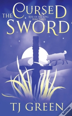 Capa do artigo The Cursed Sword