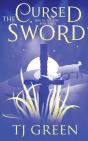 The Cursed Sword - Preview
