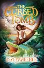The Cursed Tomb - Preview