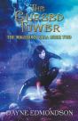 The Cursed Tower - Preview