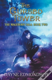 The Cursed Tower