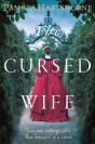 The Cursed Wife - Preview