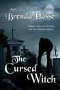 The Cursed Witch - Preview