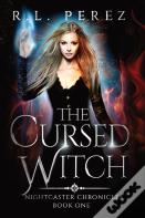 The Cursed Witch