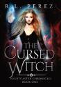 The Cursed Witch - Preview