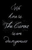 The Curses