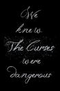 The Curses - Preview