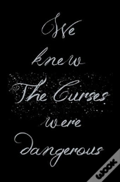 The Curses