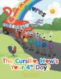 The Cursillo, How'S Your 4th Day? - Preview