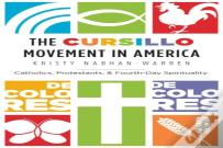 The Cursillo Movement In America