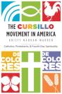 The Cursillo Movement In America - Preview