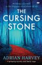 The Cursing Stone - Preview