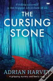 The Cursing Stone