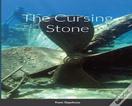 The Cursing Stone