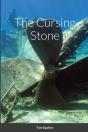 The Cursing Stone - Preview