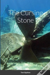Capa do artigo The Cursing Stone