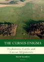 The Cursus Enigma - Preview