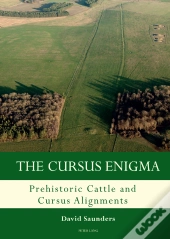 The Cursus Enigma
