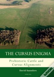 The Cursus Enigma