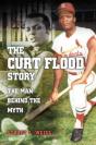 The Curt Flood Story - Preview