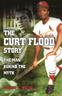 The Curt Flood Story - Preview