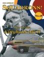 The Curtiss Kittyhawk Mk. Ii - Preview