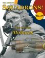 The Curtiss Mohawk - Preview