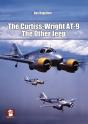 The Curtiss-Wright At-9 - Preview