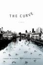 The Curve: A Novel - Preview