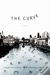 Capa do artigo The Curve: A Novel