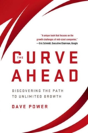 The Curve Ahead - Preview