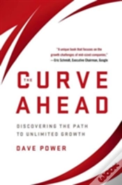 Capa do artigo The Curve Ahead