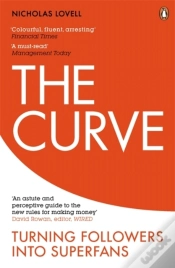 Capa do artigo The Curve