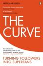 The Curve - Preview